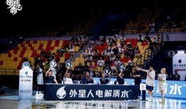 全明星街球最新爆料,最新爆料揭秘幕后故事