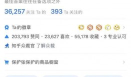 美女吃瓜知乎全文下载免费,揭秘知乎热门话题背后的故事