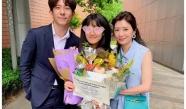 小晴天最新爆料新闻视频,最新爆料新闻视频深度解析