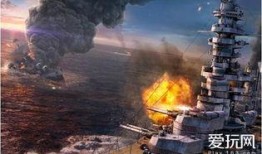 战舰世界传奇最新爆料,全新爆料揭秘神秘战舰与未知海域