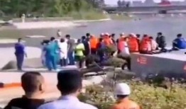 新闻爆料溺水事件是真的吗,新闻爆料是否属实？