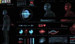 爆料视频 模板图片大全,热门素材一网打尽