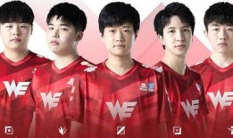 ep转会期最新爆料,最新爆料揭秘转会市场动态