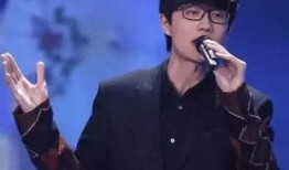 娱乐圈爆料许嵩视频,许嵩神秘视频曝光，背后故事引热议