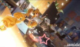 最新动漫爆料视频大全,精彩剧情抢先看，热门新番盘点来袭！