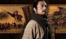 宋江火影爆料视频,揭秘视频背后的惊人真相