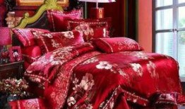 家纺老板爆料视频大全集,老板爆料视频大全集深度解析