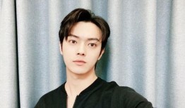 狗仔爆料许凯视频合集,许凯视频合集大曝光