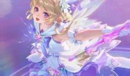 瑶星传说最新爆料视频,揭秘神秘世界，探寻奇幻冒险之旅