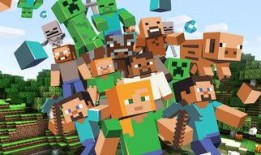 我的世界尾兽爆料视频,神秘力量与传说背后的真相