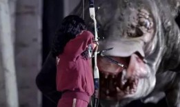 汉江怪物高清在线观看,汉江怪物高清在线惊悚全解析