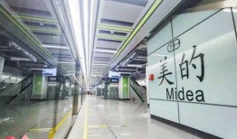 广州地铁 爆料视频大全,揭秘城市地下交通的点点滴滴